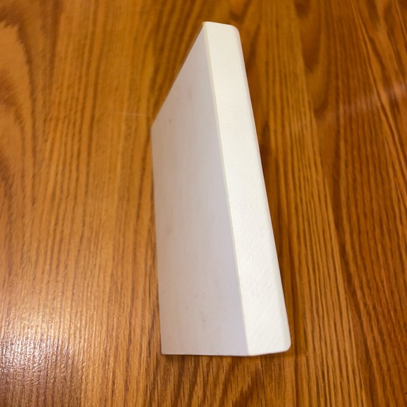 5/$10 Bernese mountain dog decorative piece - Picture 4 of 4